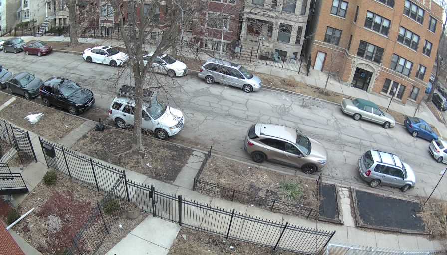 Reolink Camera One_00_Reolink Home Hub One_20260214155653.jpg